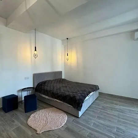 Apartment Francis 2